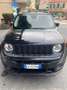 Jeep Renegade Renegade 2.0 mjt Night Eagle 4wd 120cv Nero - thumbnail 1