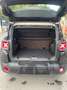 Jeep Renegade Renegade 2.0 mjt Night Eagle 4wd 120cv Nero - thumbnail 4