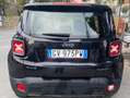 Jeep Renegade Renegade 2.0 mjt Night Eagle 4wd 120cv Nero - thumbnail 3