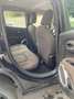 Jeep Renegade Renegade 2.0 mjt Night Eagle 4wd 120cv Nero - thumbnail 6