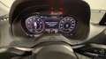 Audi Q2 35 1.5 tfsi s-tronic Grigio - thumbnail 11