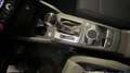 Audi Q2 35 1.5 tfsi s-tronic Grigio - thumbnail 14