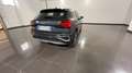 Audi Q2 35 1.5 tfsi s-tronic Grigio - thumbnail 5