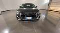 Audi Q2 35 1.5 tfsi s-tronic Grigio - thumbnail 1