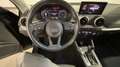 Audi Q2 35 1.5 tfsi s-tronic Grigio - thumbnail 10