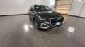 Audi Q2 35 1.5 tfsi s-tronic Grigio - thumbnail 2