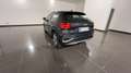 Audi Q2 35 1.5 tfsi s-tronic Grigio - thumbnail 6