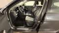 Audi Q2 35 1.5 tfsi s-tronic Grigio - thumbnail 7