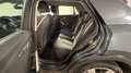 Audi Q2 35 1.5 tfsi s-tronic Grigio - thumbnail 8