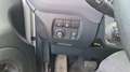 Citroen Berlingo FOURGON ELECTRIC M CLUB AVEC BATTERIE Blanc - thumbnail 21