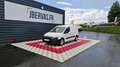 Citroen Berlingo FOURGON ELECTRIC M CLUB AVEC BATTERIE Blanc - thumbnail 1