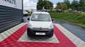 Citroen Berlingo FOURGON ELECTRIC M CLUB AVEC BATTERIE Blanc - thumbnail 8