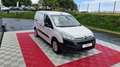 Citroen Berlingo FOURGON ELECTRIC M CLUB AVEC BATTERIE Blanc - thumbnail 7