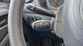 Citroen Berlingo FOURGON ELECTRIC M CLUB AVEC BATTERIE Blanc - thumbnail 22