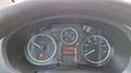 Citroen Berlingo FOURGON ELECTRIC M CLUB AVEC BATTERIE Blanc - thumbnail 19