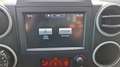 Citroen Berlingo FOURGON ELECTRIC M CLUB AVEC BATTERIE Blanc - thumbnail 17