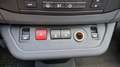 Citroen Berlingo FOURGON ELECTRIC M CLUB AVEC BATTERIE Blanc - thumbnail 20