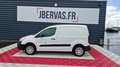 Citroen Berlingo FOURGON ELECTRIC M CLUB AVEC BATTERIE Blanc - thumbnail 2