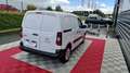 Citroen Berlingo FOURGON ELECTRIC M CLUB AVEC BATTERIE Blanc - thumbnail 6