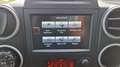 Citroen Berlingo FOURGON ELECTRIC M CLUB AVEC BATTERIE Blanc - thumbnail 16