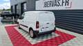 Citroen Berlingo FOURGON ELECTRIC M CLUB AVEC BATTERIE Blanc - thumbnail 3