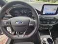 Ford Focus ST-Line 1.5 Automatik - Top gepflegt Weiß - thumbnail 7