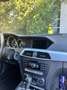 Mercedes-Benz C 250 CDI DPF 4Matic (BlueEFFICIENCY) 7G-TRONIC Avantgar Blanc - thumbnail 8