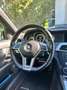 Mercedes-Benz C 250 CDI DPF 4Matic (BlueEFFICIENCY) 7G-TRONIC Avantgar Bílá - thumbnail 5