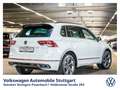 Volkswagen Tiguan 1.4 TSI Hybrid R-Line DSG Navi Kamera Weiß - thumbnail 3