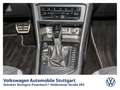 Volkswagen Tiguan 1.4 TSI Hybrid R-Line DSG Navi Kamera Weiß - thumbnail 9