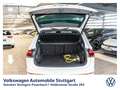 Volkswagen Tiguan 1.4 TSI Hybrid R-Line DSG Navi Kamera Weiß - thumbnail 13