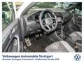 Volkswagen Tiguan 1.4 TSI Hybrid R-Line DSG Navi Kamera Weiß - thumbnail 4