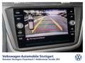 Volkswagen Tiguan 1.4 TSI Hybrid R-Line DSG Navi Kamera Weiß - thumbnail 8