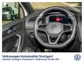 Volkswagen Tiguan 1.4 TSI Hybrid R-Line DSG Navi Kamera Weiß - thumbnail 10