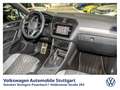 Volkswagen Tiguan 1.4 TSI Hybrid R-Line DSG Navi Kamera Weiß - thumbnail 6
