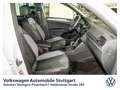 Volkswagen Tiguan 1.4 TSI Hybrid R-Line DSG Navi Kamera Weiß - thumbnail 5
