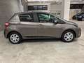 Toyota Yaris Yaris 1.0 5 porte Active Brun - thumbnail 6