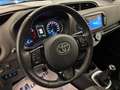 Toyota Yaris Yaris 1.0 5 porte Active Brun - thumbnail 11