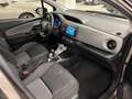 Toyota Yaris Yaris 1.0 5 porte Active Brun - thumbnail 18