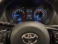 Toyota Yaris Yaris 1.0 5 porte Active Brun - thumbnail 22