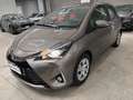 Toyota Yaris Yaris 1.0 5 porte Active Brun - thumbnail 1