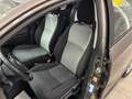 Toyota Yaris Yaris 1.0 5 porte Active Brun - thumbnail 12