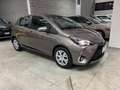 Toyota Yaris Yaris 1.0 5 porte Active Brun - thumbnail 7