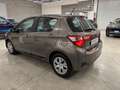 Toyota Yaris Yaris 1.0 5 porte Active Brun - thumbnail 3