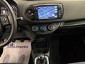 Toyota Yaris Yaris 1.0 5 porte Active Brun - thumbnail 20