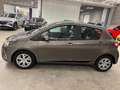 Toyota Yaris Yaris 1.0 5 porte Active Brun - thumbnail 2