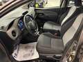 Toyota Yaris Yaris 1.0 5 porte Active Brun - thumbnail 10