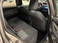 Toyota Yaris Yaris 1.0 5 porte Active Brun - thumbnail 17