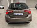 Toyota Yaris Yaris 1.0 5 porte Active Brun - thumbnail 4