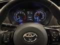 Toyota Yaris Yaris 1.0 5 porte Active Brun - thumbnail 23